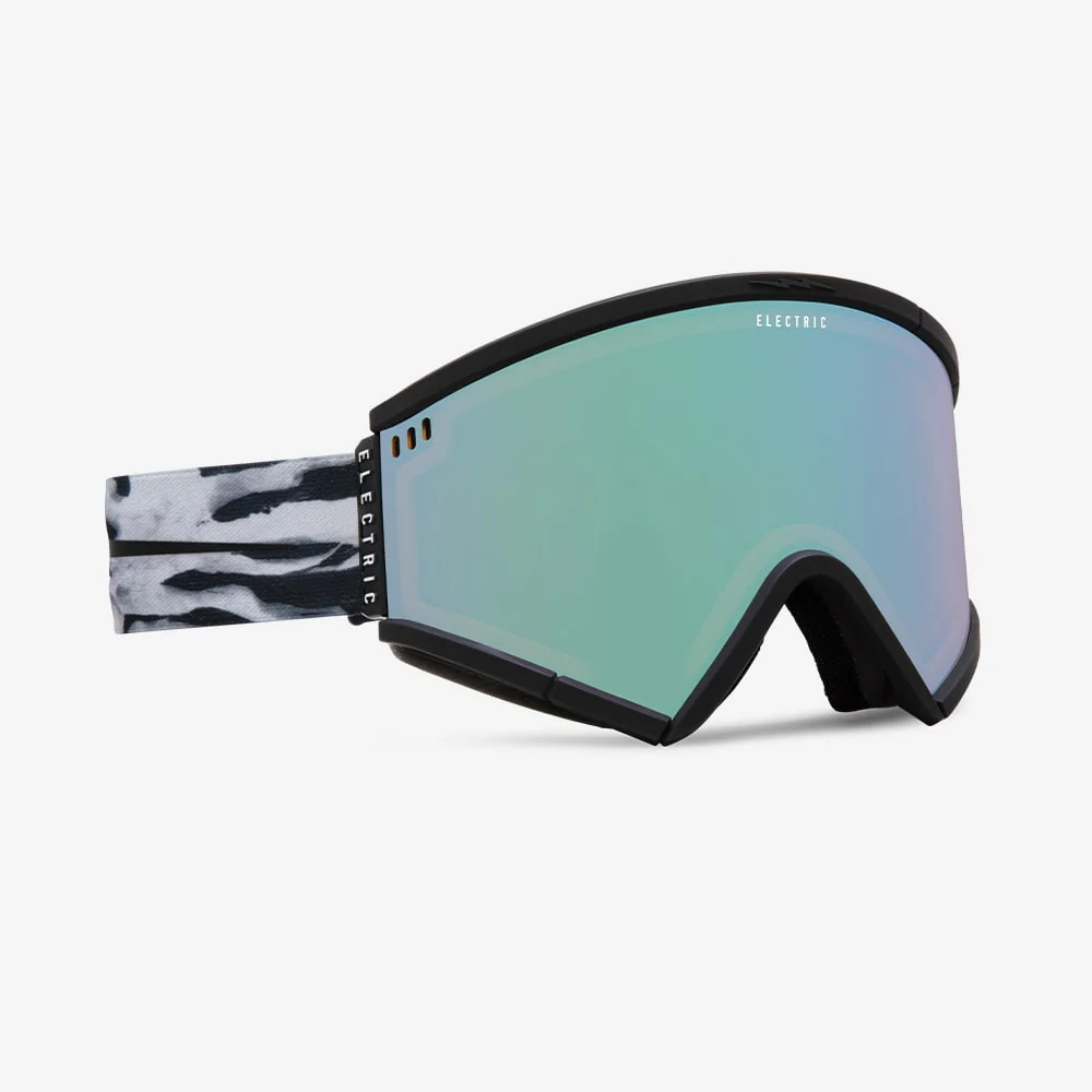 Best Selling Goggles