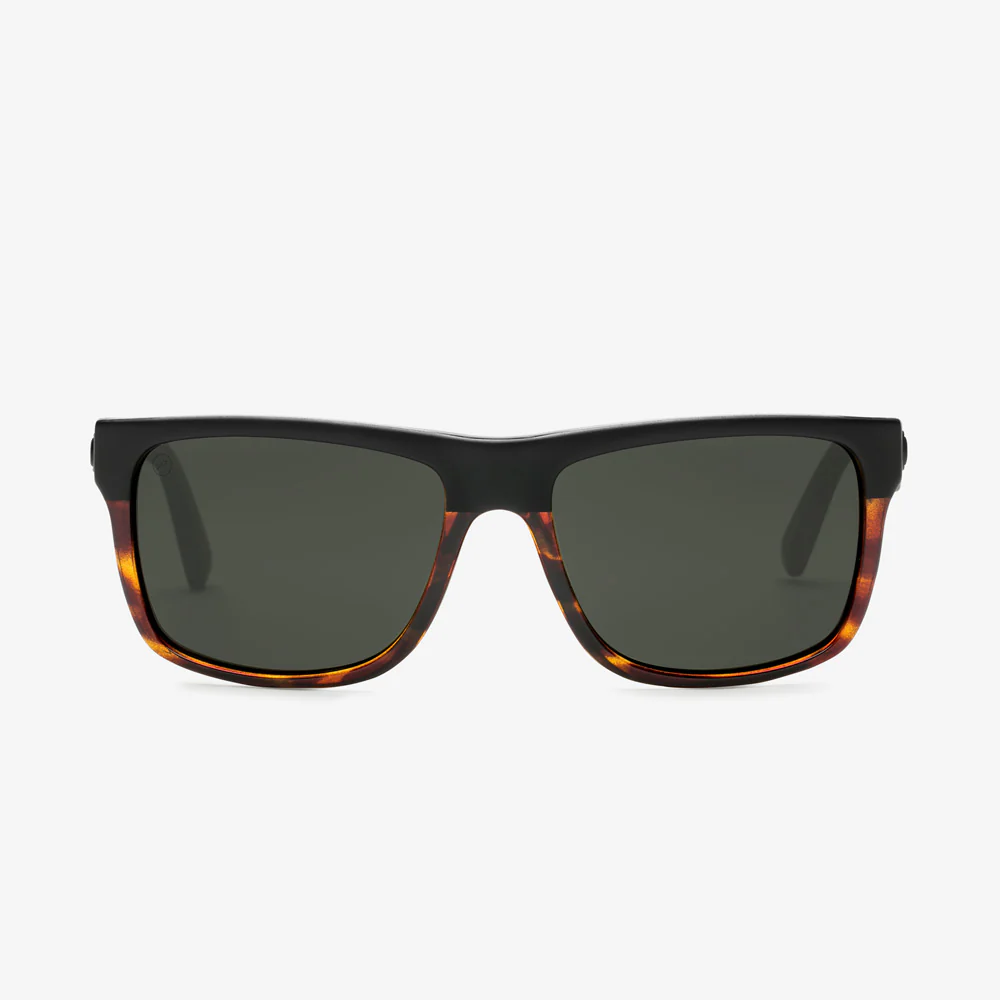 Shop Reg Price + Sale Sunglasses for Promotions